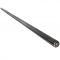 Stainless Steel Threaded Rod 1/4-20