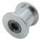 Creality 3D CR-10 Idler pulley