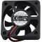 Creality 3D CR-10 V2 5015 Axial fan