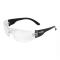 Safety Glasses - Extol 97321