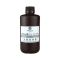 PrimaCreator Value Water Washable UV Resin - 1lt - Light Grey