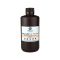 PrimaCreator Value Water Washable UV Resin - 1lt - Skin