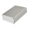 Project Box 100x74x29mm - Aluminium