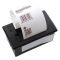 Mini Thermal Receipt Printer - A2 Micro