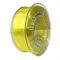 3D Printer Filament Devil - SILK 1.75mm Bright Yellow 1kg