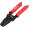 Crimping Pliers for JST - Engineer PA-09