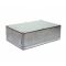 Project Box 171x121x55mm - Aluminium IP65 (Gainta G120)