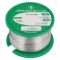 Soldering Wire ECO 1 100g 1mm - Lead Free