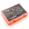 Gravity 37pcs Sensor Kit For Arduino