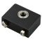 Z-Axis Leadscrew Top Mount for 2040