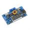 DC-DC Converter Step-Down 1.25-32V 5A with LED Display - XL4015