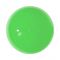 Balltop for Joystick - Green