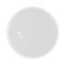 Balltop for Joystick - White