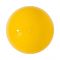 Balltop for Joystick - Yellow