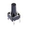 Tact Switch 6x6mm 11mm