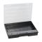 Storage Box 370x295x55mm - No Containers