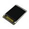 Fermion LCD Display 1.8" 128x160 IPS with MicroSD Slot