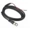 BNC to Dupont Cable 60VDC - 1.2m