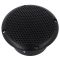 Speaker Waterproof 15W 4Ohm - 90x49mm