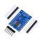 I2C to 16Bit Parallel IO Expander - PCF8575