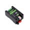 Industrial Converter USB to RS485/422 - FT232RL & SP485EEN