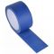 Blue Masking Tape 40mm - 30m