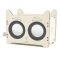 Lucky Cat - Bluetooth Speaker DIY Kit
