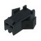 Wire Connector NPP 2-Pin Female 2.5mm