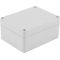Project Box ABS 115x90x55mm Grey