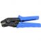 Crimping Tool For Bare Terminals - SN-48B