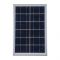 Solar Cell 6W 267x177mm
