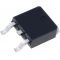 Mosfet N-Channel 60V 100A - TO252