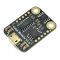Gravity UART MP3 Voice Module with 8MB Flash Memory