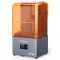 3D Printer Creality Halot-Mage CL-103L