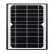 Waveshare Solar Panel 6W 225x195mm
