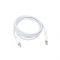 Cable USB Type-C to Type-C - 100W 5A