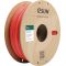 eSUN PLA+ Filament - 1.75mm 1kg Red