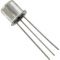 Transistor NPN 0.2A - BC108