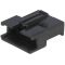 Wire Connector NPP 5-Pin Male 2.5mm