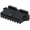 Wire Connector NPP 8-Pin Female 2.5mm