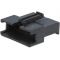 Wire Connector NPP 6-Pin Male 2.5mm