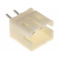 JST PH Connector Male 2-Pin 2.0mm