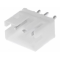 JST PH Connector Male 3-Pin 2.0mm