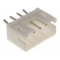 JST PH Connector Male 4-Pin 2.0mm