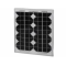 Solar Panel 10W 33x29cm