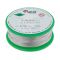Soldering Wire 100g 0.5mm - Lead Free