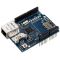 Arduino Ethernet Shield Rev3 - Compatible