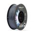Creality CR-ABS 1.75mm - White