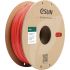 eSUN PLA+ Filament - 1.75mm 1kg Red
