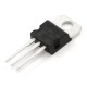 Voltage Regulator L7815CV - 15V 1.5A